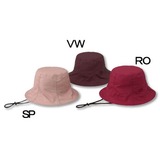 LATERRA(ラテラ) ゴアテックスコンパクトハット Women’s LAW96138 ハット(レディース)