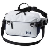 HELLY HANSEN(ヘリーハンセン) Aker Hip Bag(アーケル ヒップ バッグ) HY91723 ボディバッグ