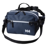 HELLY HANSEN(ヘリーハンセン) Aker Hip Bag(アーケル ヒップ バッグ) HY91723 ボディバッグ