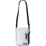 HELLY HANSEN(ヘリーハンセン) アーケルショルダーバック HY91724 【廃】ショルダーバッグ