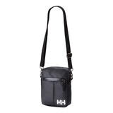HELLY HANSEN(ヘリーハンセン) (Aker Shoulder Bag)アーケル ショルダーバッグ HY91724 【廃】ショルダーバッグ