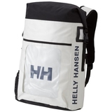 HELLY HANSEN(ヘリーハンセン) MAP BAG HY91726 20～29L
