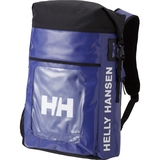 HELLY HANSEN(ヘリーハンセン) MAP BAG HY91726 20～29L