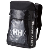 HELLY HANSEN(ヘリーハンセン) MAP BAG HY91726 20～29L