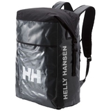 HELLY HANSEN(ヘリーハンセン) BIG MAP BAG HY91727 30～39L