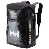 HELLY HANSEN(ヘリーハンセン) BIG MAP BAG HY91727 30～39L
