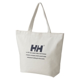 HELLY HANSEN(ヘリーハンセン) LOGO TOTE(ロゴトート) HY91732 トートバッグ