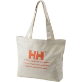 HELLY HANSEN(ヘリーハンセン) LOGO TOTE(ロゴトート) HY91733 トートバッグ