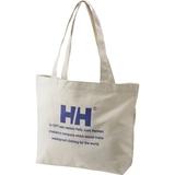 HELLY HANSEN(ヘリーハンセン) LOGO TOTE(ロゴトート) HY91733 トートバッグ