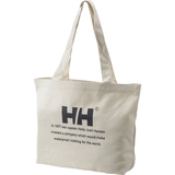 HELLY HANSEN(ヘリーハンセン) LOGO TOTE(ロゴトート) HY91733 トートバッグ