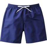 HELLY HANSEN(ヘリーハンセン) ソリッドウォーターショーツ Women’s HW71702 水着(レディース)