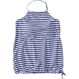 HELLY HANSEN(ヘリーハンセン) ボーダービキニタンク Women’s HW71711 水着(レディース)