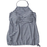 HELLY HANSEN(ヘリーハンセン) ボーダービキニタンク Women’s HW71711 水着(レディース)