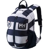 HELLY HANSEN(ヘリーハンセン) Kid’s SKARSTIND PACK 15(キッズ スカルティン パック 15) HYJ91701 リュック･バックパック(キッズ/ベビー)