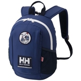 HELLY HANSEN(ヘリーハンセン) Kid’s KEILHAUS PACK 8(キッズ カイルハウス パック 8) HYJ91702 リュック･バックパック(キッズ/ベビー)