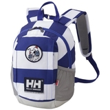 HELLY HANSEN(ヘリーハンセン) Kid’s KEILHAUS PACK 8(キッズ カイルハウス パック 8) HYJ91702 リュック･バックパック(キッズ/ベビー)