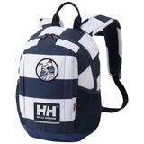 HELLY HANSEN(ヘリーハンセン) Kid’s KEILHAUS PACK 8(キッズ カイルハウス パック 8) HYJ91702 リュック･バックパック(キッズ/ベビー)