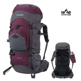 LATERRA(ラテラ) H.A.Dパック40 Women’s LMW85100 40～49L(レディース)