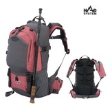 LATERRA(ラテラ) H.A.Dパック30 Women’s LMW85101 30～39L(レディース)