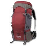 LATERRA(ラテラ) H.A.Dトレッカーライトパック30 Women’s LMW86100 30～39L(レディース)