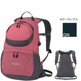 LATERRA(ラテラ) トレッキングパック25 LM85102 20～29L