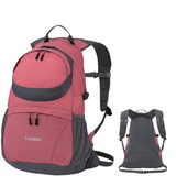 LATERRA(ラテラ) トレッキングパック25 LM85102 20～29L