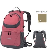 LATERRA(ラテラ) トレッキングパック25 LM85102 20～29L