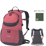 LATERRA(ラテラ) トレッキングパック25 LM85102 20～29L