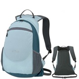 LATERRA(ラテラ) トレッキングパック15 LM85103 10～19L