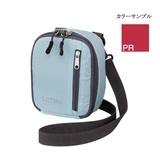 LATERRA(ラテラ) コンパクトカメラポーチ LM85107 カメラケース