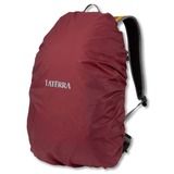 LATERRA(ラテラ) レインカバー20 LM86110 【廃】レインカバー