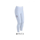 LATERRA(ラテラ) BIOTEX トレッキングタイツ Women’s LSW52560 タイツ(レディース)