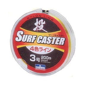 _C(Daiwa) T[tLX^[SFCq