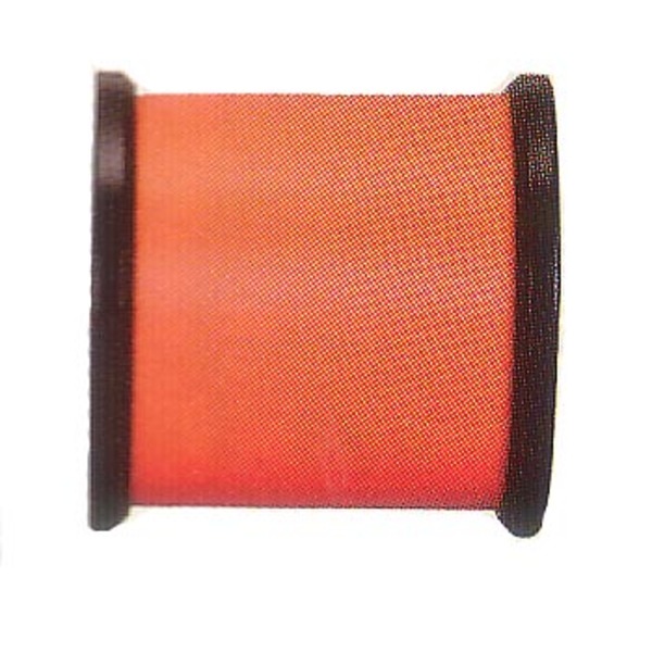 ダイワ(Daiwa) サイトサーフ 4630124 投げ用その他