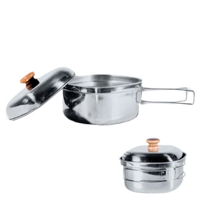 xg(Belmont) Xe@p^[iP[Xtj