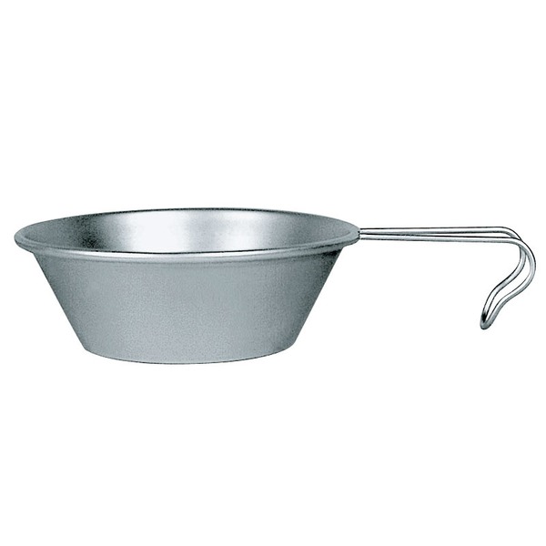 ベルモント(Belmont) ステン シェラカップ BM-120 シェラカップ