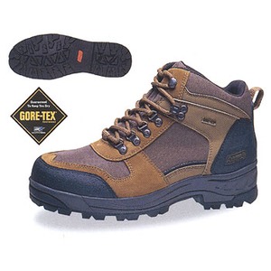 Coleman(R[}) bkQOROX@Y@SAebNXnCJ[V[Y