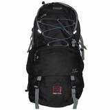 Coleman(コールマン) 3アクセス35 CBB6021BK 30～39L