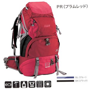 Coleman(R[}) RANZXRO