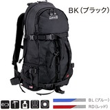 Coleman(コールマン) トップ25 CBB6051RD 20～29L