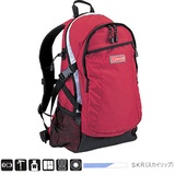 Coleman(コールマン) 【WALKER/ウォーカー】ウォーカー25/WALKER25 CBB4031SKR 20～29L