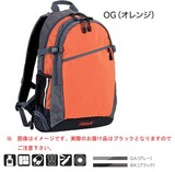 Coleman(コールマン) クールパック20 CBB6101BK 10～19L