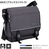 Coleman(コールマン) クールメッセンジャー CBS6011BLR メッセンジャーバッグ