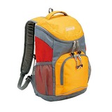 Coleman(コールマン) キッズランド CBB6141SK リュック･バックパック(キッズ/ベビー)