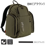 Coleman(コールマン) シフト CBB6151BW 30～39L