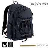 Coleman(コールマン) メイズ CBB6161BK 30～39L