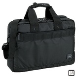 Coleman(コールマン) シングルブリーフケース CBL6021BK ブリーフケース
