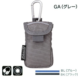 Coleman(R[}) ~[WbNP[X