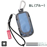 Coleman(コールマン) モバイルケースII CBA6051BL ポーチ