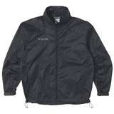 Columbia(コロンビア) フェザーテック ジャケット PM3264 ブルゾン(メンズ)